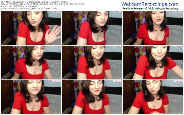 myfreecams-deeleerious-11-17-2024-00-44-43