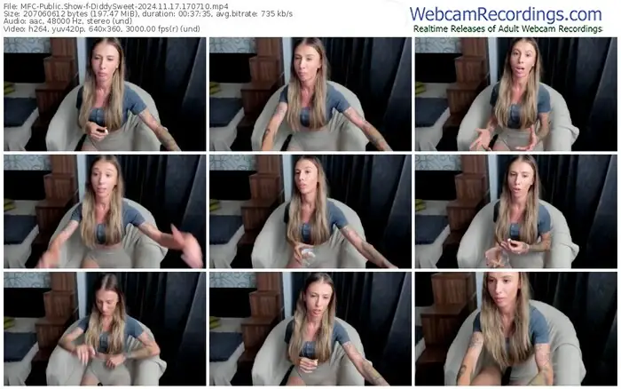 myfreecams-diddysweet-11-17-2024-17-07-10