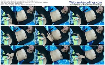 myfreecams-dream_giirl-11-17-2024-09-21-48