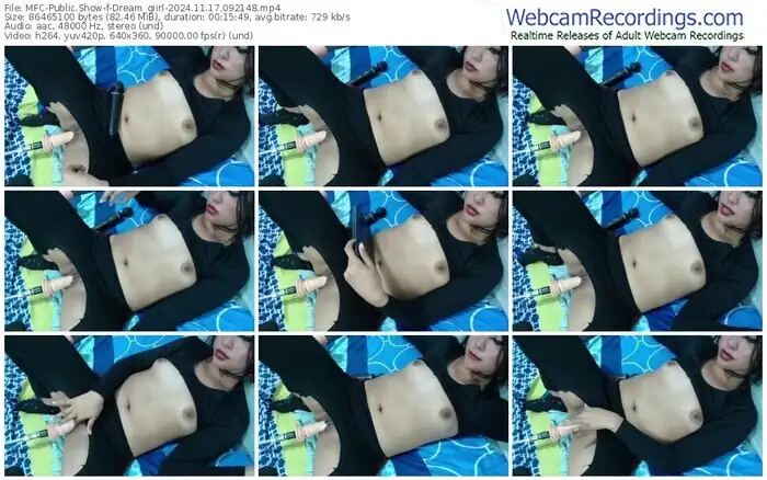 myfreecams-dream_giirl-11-17-2024-09-21-48