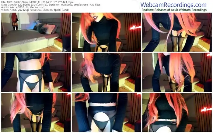 myfreecams-epic_fu-11-17-2024-17-04-44