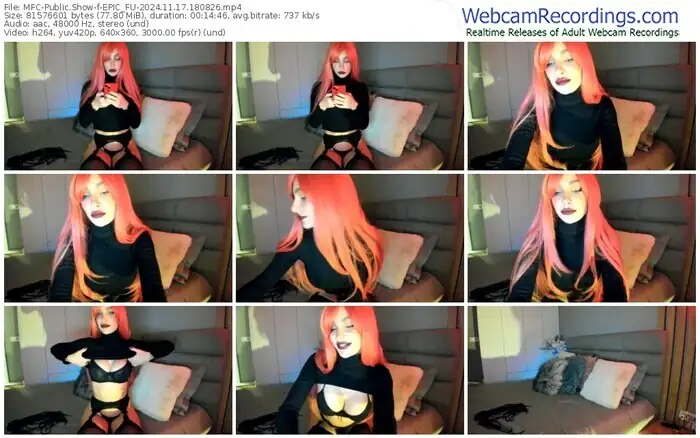 myfreecams-epic_fu-11-17-2024-18-08-26