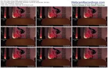 myfreecams-effy_peach-11-17-2024-00-29-22