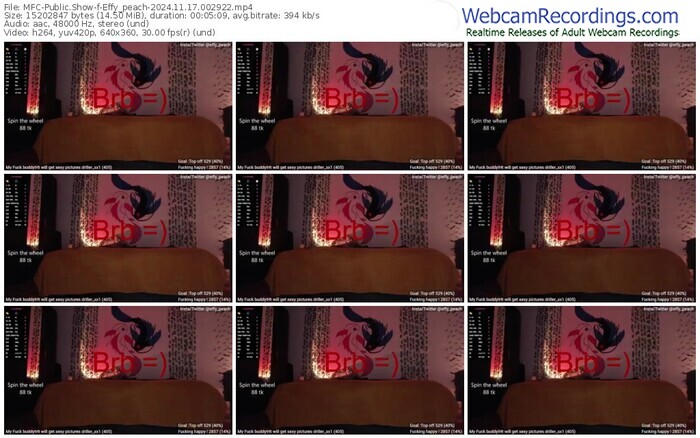 myfreecams-effy_peach-11-17-2024-00-29-22