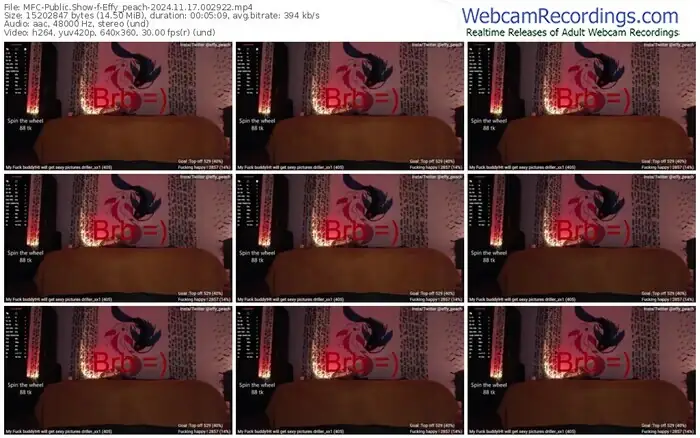 myfreecams-effy_peach-11-17-2024-00-29-22