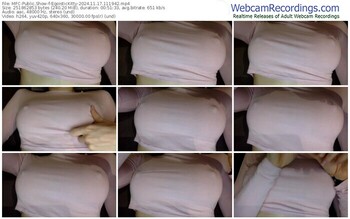 myfreecams-egoistickitty-11-17-2024-11-19-42