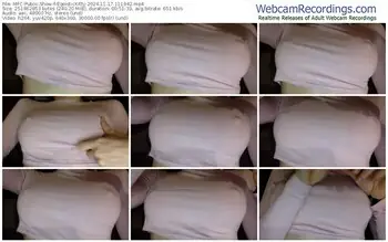 myfreecams-egoistickitty-11-17-2024-11-19-42