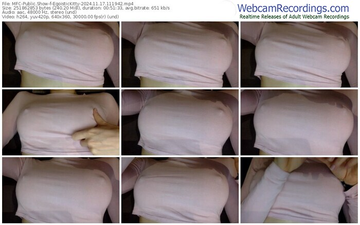 myfreecams-egoistickitty-11-17-2024-11-19-42