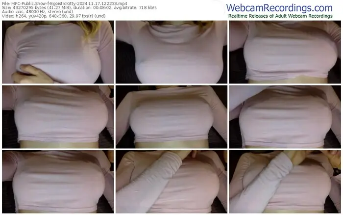 myfreecams-egoistickitty-11-17-2024-12-22-33