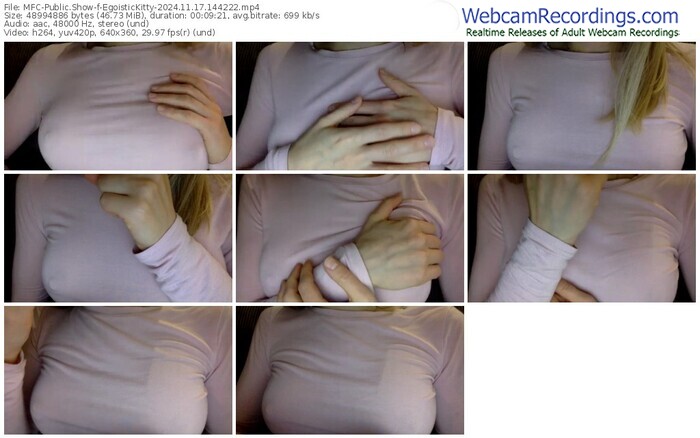 myfreecams-egoistickitty-11-17-2024-14-42-22
