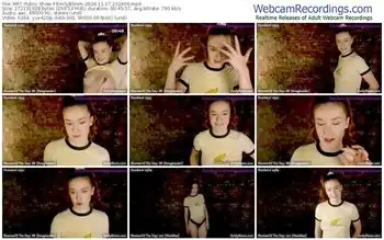 myfreecams-emilybloom-11-17-2024-23-24-06
