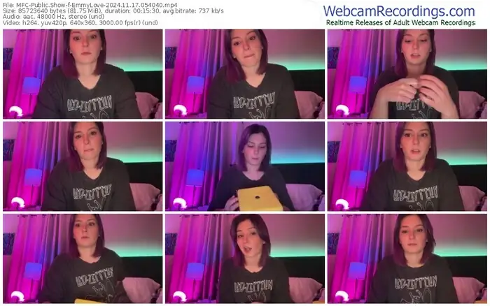 myfreecams-emmylove-11-17-2024-05-40-40