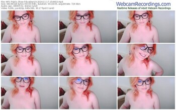 myfreecams-evastar19-11-17-2024-15-46-03