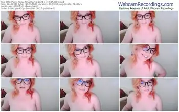 myfreecams-evastar19-11-17-2024-15-46-03