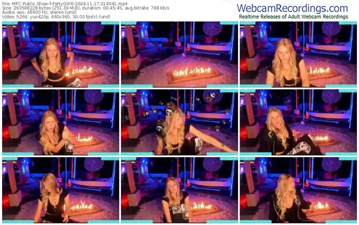 myfreecams-fartygirl6-11-17-2024-01-40-41