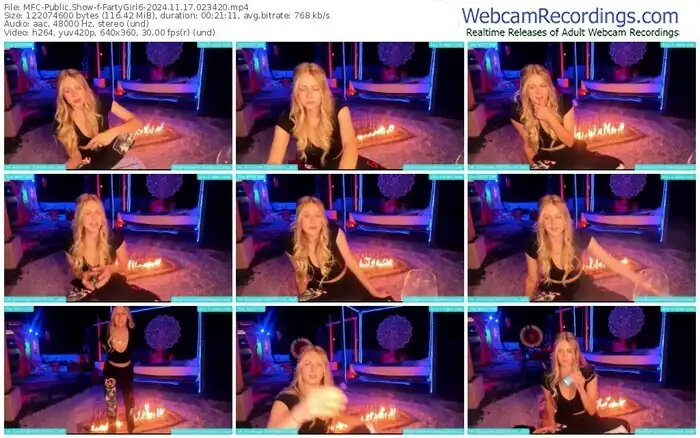 myfreecams-fartygirl6-11-17-2024-02-34-20