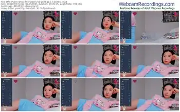 myfreecams-feralberry66-11-17-2024-04-36-41