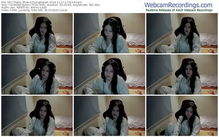 myfreecams-flyingdream-11-17-2024-17-51-18