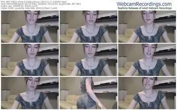 myfreecams-galaxyanisia-11-17-2024-19-50-55