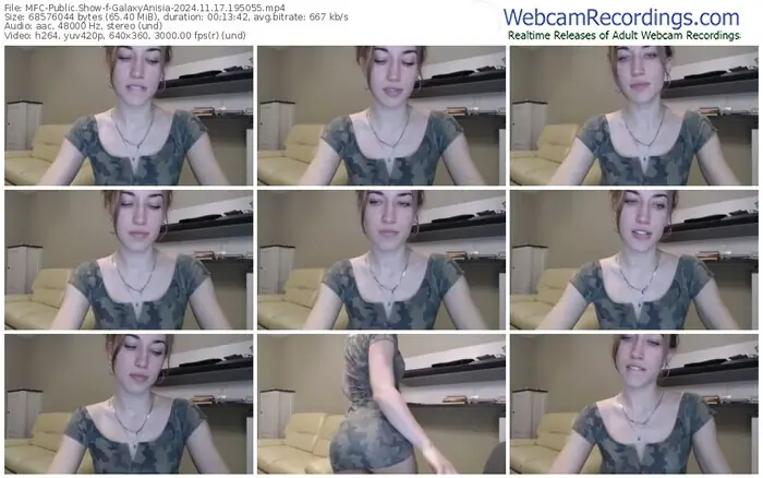 myfreecams-galaxyanisia-11-17-2024-19-50-55