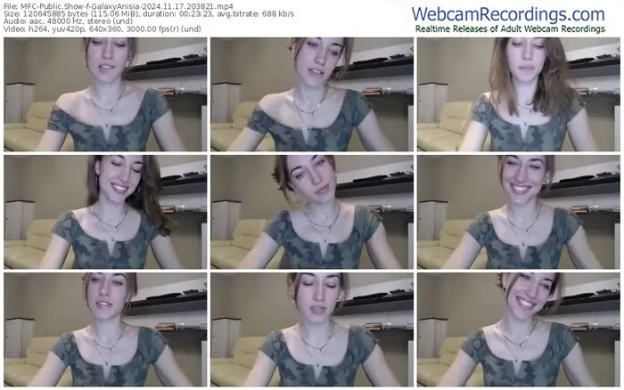 myfreecams-galaxyanisia-11-17-2024-20-38-21