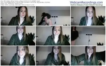 myfreecams-girl_x_power-11-17-2024-23-58-07