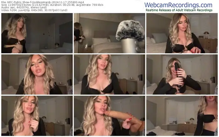 myfreecams-goddesshardy-11-17-2024-15-59-00