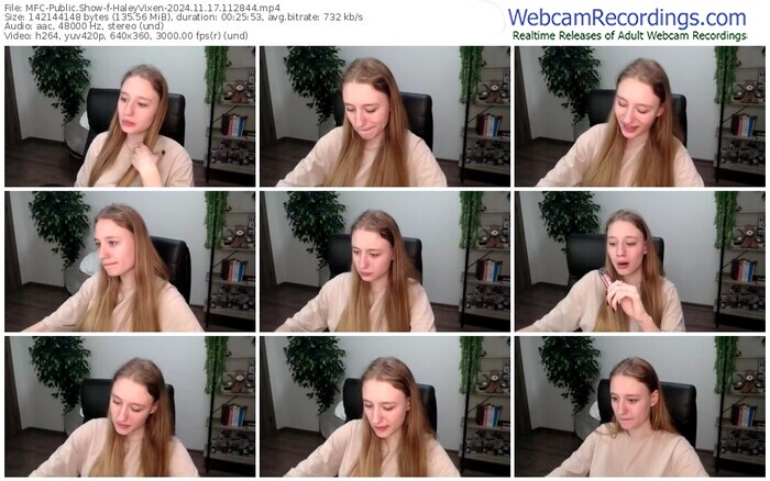 myfreecams-haleyvixen-11-17-2024-11-28-44