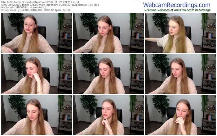 myfreecams-haleyvixen-11-17-2024-12-12-14