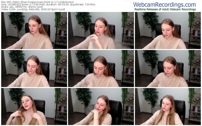 myfreecams-haleyvixen-11-17-2024-12-28-24