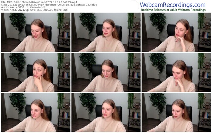 myfreecams-haleyvixen-11-17-2024-13-49-23