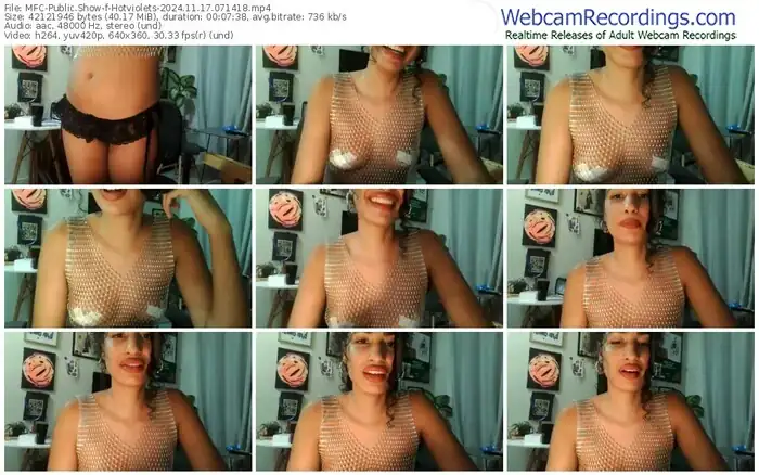 myfreecams-hotviolets-11-17-2024-07-14-18