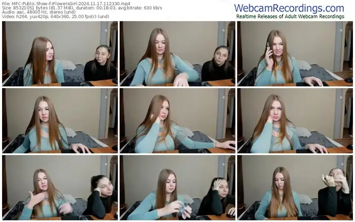 myfreecams-iflowersgirl-11-17-2024-11-23-30