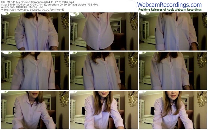 myfreecams-irhiannon-11-17-2024-21-23-16