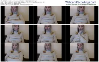 myfreecams-indianabella-11-17-2024-15-58-05