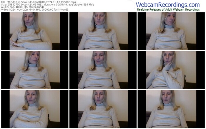 myfreecams-indianabella-11-17-2024-15-58-05
