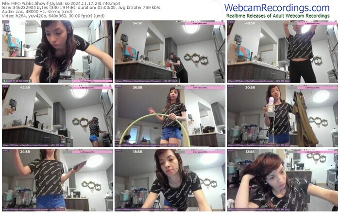myfreecams-jaylabliss-11-17-2024-23-17-46