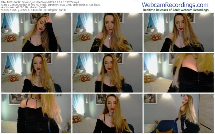 myfreecams-julietteglow-11-17-2024-16-37-55