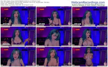 myfreecams-kristiebish-11-17-2024-05-51-41