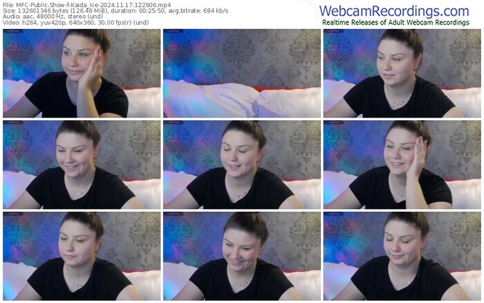 myfreecams-kaida_ice-11-17-2024-12-29-06