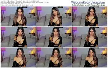 myfreecams-karlastarx-11-17-2024-00-49-54