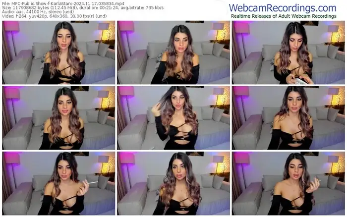 myfreecams-karlastarx-11-17-2024-03-58-34