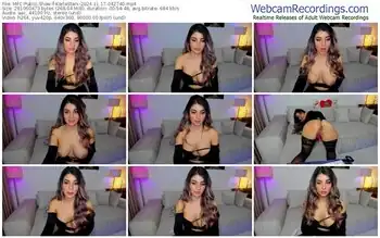 myfreecams-karlastarx-11-17-2024-04-27-40