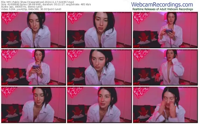 myfreecams-kasarawood-11-17-2024-02-43-57
