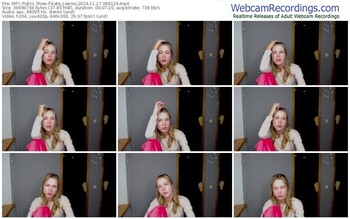 myfreecams-kate_lewiss-11-17-2024-09-01-24