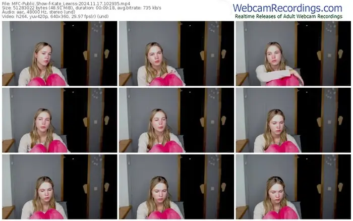 myfreecams-kate_lewiss-11-17-2024-10-29-35