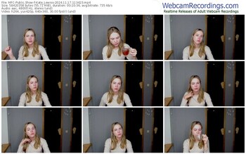 myfreecams-kate_lewiss-11-17-2024-11-34-23