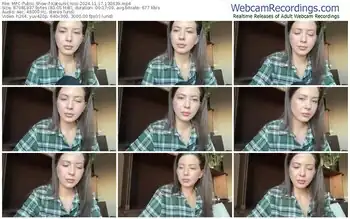 myfreecams-katsunicross-11-17-2024-13-06-39