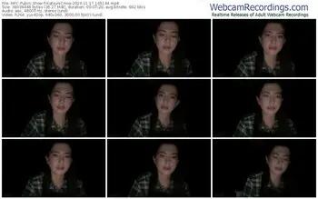 myfreecams-katsunicross-11-17-2024-16-51-44