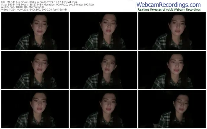 myfreecams-katsunicross-11-17-2024-16-51-44